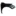 Fender Front Right for Toyota Avalon 2013–2018