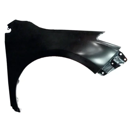 Fender Front Right for Toyota Avalon 2013–2018