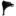 Fender Front Right w/Rear Intermittent Wiper Japan Built CAPA for Toyota Yaris Hatchback SE 2012–2014
