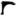 Fender Front Right for Toyota Corolla Sedan 2014–2019