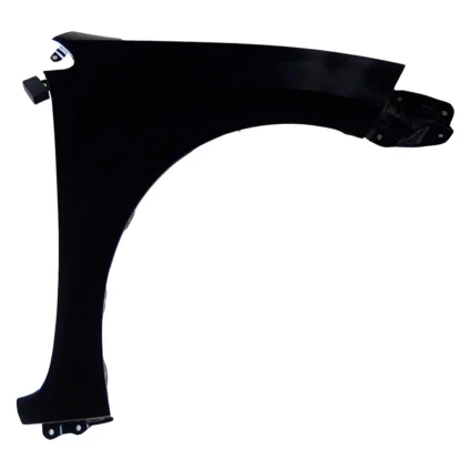 Fender Front Right for Toyota Corolla Sedan 2014–2019