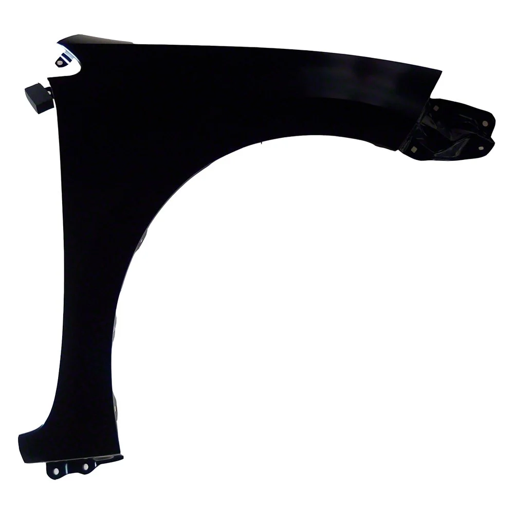 Fender Front Right for Toyota Corolla Sedan 2014–2019