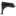 Fender Front Right CAPA for Toyota Corolla Sedan 2014–2019