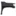 Fender Front Right for Toyota Tundra 2014–2019