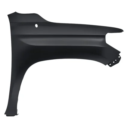 Fender Front Right for Toyota Tundra 2014–2019