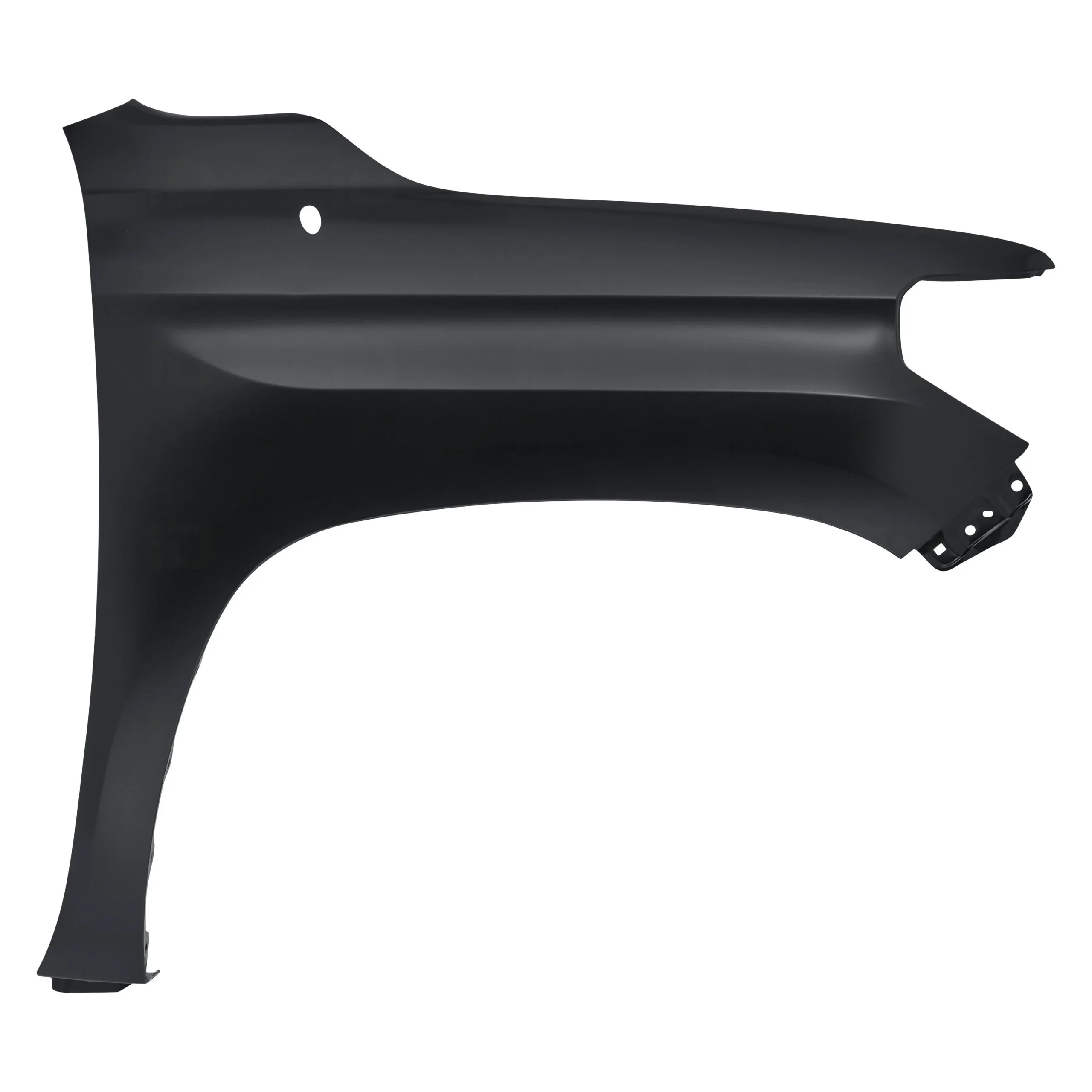 Fender Front Right for Toyota Tundra 2014–2019