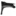 Fender Front Right CAPA for Toyota Tundra 2014–2019
