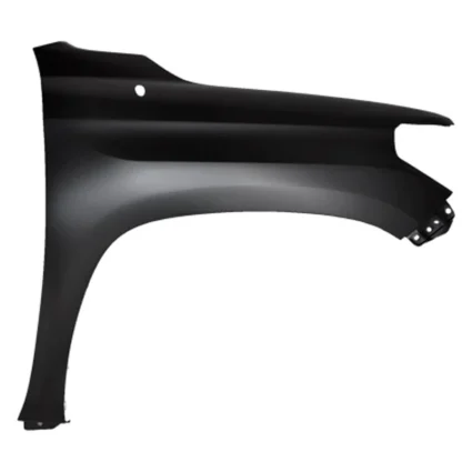 Fender Front Right CAPA for Toyota Tundra 2014–2019