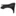 Fender Front Right for Toyota Camry Hybrid LE Hybrid XLE Hybrid SE 2015–2017