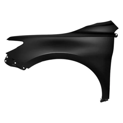 Fender Front Right for Toyota Camry Hybrid LE Hybrid XLE Hybrid SE 2015–2017