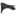 Fender Front Right CAPA for Toyota Camry Hybrid LE Hybrid XLE Hybrid SE 2015–2017
