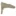Fender Front Right for Toyota Highlander 2014–2019