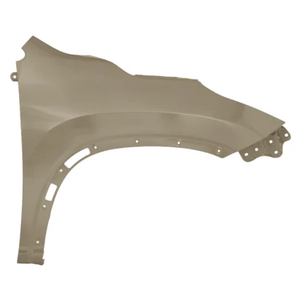 Fender Front Right for Toyota Highlander 2014–2019