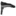 Fender Front Right CAPA for Toyota Highlander 2014–2019
