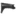 Fender Front Right w/o Antenna Hole for Toyota 4Runner 2014–2024