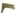 Fender Front Right w/o Wheel Opening Mouldings for Toyota Tacoma SR5 2016–2023