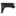 Fender Front Right w/o Wheel Opening Mouldings CAPA for Toyota Tacoma SR5 2016–2023