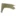 Fender Front Right w/Wheel Opening Mouldings for Toyota Tacoma Limited Sport 2016–2023