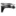 Fender Front Right w/Wheel Opening Mouldings CAPA for Toyota Tacoma Limited Sport 2016–2023