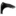 Fender Front Right for Toyota Prius 2016–2022