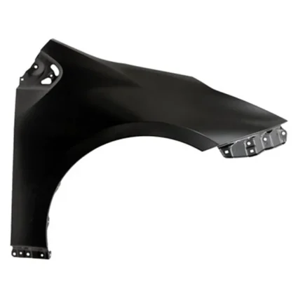 Fender Front Right for Toyota Prius 2016–2022