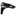 Fender Front Right CAPA for Toyota Prius 2016–2022