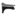 Fender Front Right for Toyota Land Cruiser 2016–2021