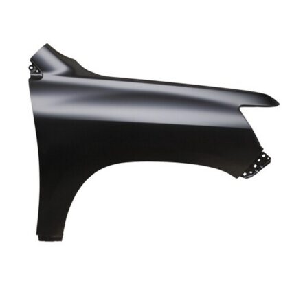 Fender Front Right for Toyota Land Cruiser 2016–2021