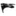 Fender Front Right for Toyota Camry 2018–2024