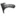 Fender Front Right Turkey/Japan Built for Toyota C-HR 2018–2022