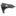 Fender Front Right for Toyota Corolla Hatchback Sedan 2019–2025