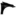 Fender Front Right CAPA for Toyota Corolla Hatchback Sedan 2019–2025