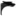 Fender Front Right w/o Antenna for Toyota Sienna 2018–2020