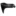 Fender Front Right Aluminum for Toyota RAV4 RAV4 Prime