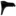 Fender Front Right Aluminum CAPA for Toyota RAV4 RAV4 Prime