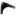 Fender Front Right for Toyota Prius Prime 2017–2022