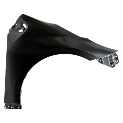 Fender Front Right for Toyota Prius Prime 2017–2022