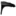 Fender Front Right Aluminum for Toyota Highlander 2020–2024