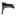 Fender Front Right for Toyota Tundra 2020–2021