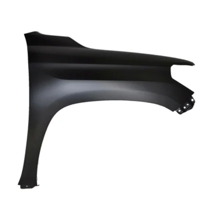 Fender Front Right for Toyota Tundra 2020–2021