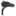 Fender Front Right CAPA for Toyota Sienna 2021–2025