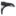 Fender Front Right for Toyota Venza 2021–2024