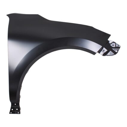 Fender Front Right for Toyota Venza 2021–2024