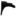 Fender Front Right for Toyota Corolla Cross 2022–2024