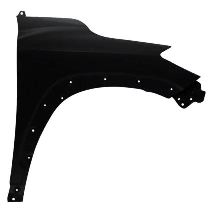 Fender Front Right for Toyota Corolla Cross 2022–2024