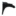 Fender Front Right CAPA for Toyota Corolla Cross 2022–2024