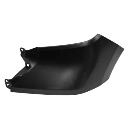 Fender Extension Panel Front Left for Toyota Tundra 2014–2021