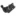 Fender Brace Front Left Fender Bracket for Toyota Camry 2012–2014
