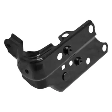 Fender Brace Front Left Fender Bracket for Toyota Camry 2012–2014