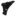 Fender Brace Front Left for Toyota Tundra 2014–2021